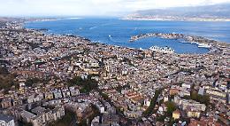 Piano urbanistico, &egrave; polemica: Scurria attacca, Mondello ribatte