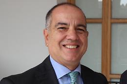 Cinema, politica e 600mila euro: il caso del film del neo sottosegretario Cannella scuote il ministero 