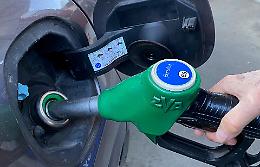 La fiammata dei carburanti: perch&eacute; il pieno costa sempre di pi&ugrave; (anche con gli sconti) 