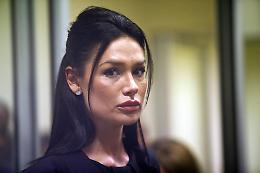 Grazia a Nicole Minetti, ecco perch&eacute; il caso si riapre: tutti i dubbi sul minore e i chiarimenti richiesti dal Quirinale 