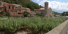 Via libera ai fondi per il torrente San Michele: Palazzo Zanca avvia la messa in sicurezza del quartiere nord
