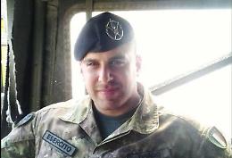 Dopo la condanna di Strasburgo, proposta una commissione d'inchiesta sulla morte di un militare siciliano