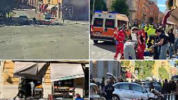 Modena, nei device di Salim El Koudri nessun segno di radicalizzazione