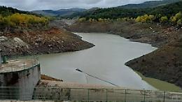 Tariffe dell'acqua alte ad Enna: il piano della Regione Siciliana per abbassare le bollette