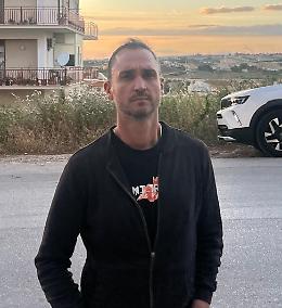 Niente tubature e autobotti bloccate: il caso Carcossea fa esplodere l'emergenza idrica a Sciacca