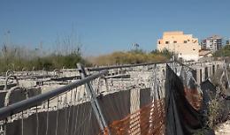Banchina nord a Sciacca, la diffida dei commercianti fa centro: la Regione avvia la perizia d'urgenza