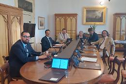 Crisi idrica nell'Agrigentino, agricoltori in rivolta: chiesti altri 16 milioni alla Regione per azzerare i canoni