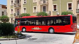 La Cgil chiede bus gratis per tutti gli anziani: &laquo;Via le soglie Isee&raquo;