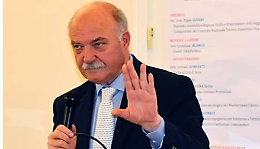 Pippo Gianni: &laquo;Comiso diventi subito il secondo pilastro aeroportuale della Sicilia orientale&raquo;

