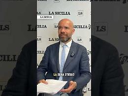 Condannato per un omicidio del 2002, legale prepara revisione: &laquo;Se qualcuno sa qualcosa ci contatti&raquo;