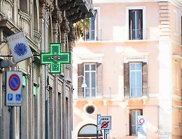 Caldo estremo, annegamenti e soccorsi per colpi di calore: cosa sta accadendo in Europa?