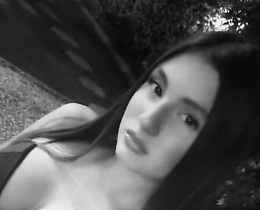 &laquo;Da grande vorrei trasformare il mio sport in un lavoro&raquo;: il sogno di Giulia Scimone spezzato da una moto