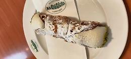 Cannoli, arancini e sacrifici: 40 anni di dolcezza a Basilea