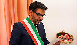 Operazione "Scacco" a Sommatino: mazzette e favori, il "sistema agrigentino" sbarca anche nel Nisseno