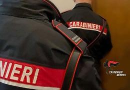 Narcotraffico, la Dda chiude le indagini per 28 indagati