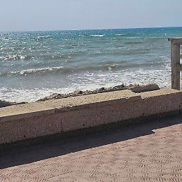 "Scoglitti finisce a Punta d'Angelo per l'amministrazione Aiello"