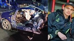 Mascali piange il secondo giovane in 24 ore: &laquo;Basta vittime sulla 114&raquo;