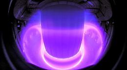 Energia infinita e a costo (quasi) zero: come funziona il "sole artificiale" sperimentato dai cinesi