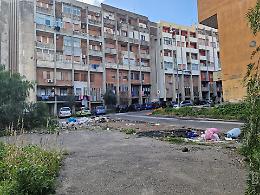 La guerra della droga a Trappeto Nord: quel debito di "Turi Palocco" coi Nizza e il piano per ucciderlo
