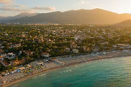 Piscine sequestrate a "La Torre" di Mondello: la capitaneria avvia accertamenti per presunte irregolarit&agrave;