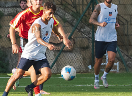 Serie D: Ragusa-Modica apre il Girone I, derby rovente alla prima