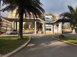 Un ictus fatale spegne una donna di 60 anni: si attiva la macchina dei trapianti a Caltanissetta