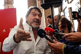 Inchiesta Ranucci: ombre, silenzi e le domande sospese sul movente dell'attentato
