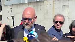 Sindaco Modena: "Tanti avvoltoi alimentano odi e rancori per lucrare politicamente"