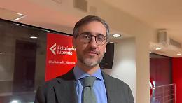 &ldquo;Riforma Nordio&rdquo; di Gaetano Bono, la guida pratica per capire la riforma della Giustizia e arrivare preparati al referendum