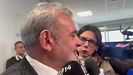 Operazione Ghenos, il procuratore: &laquo;Sequestrati 10 mila pezzi&raquo;