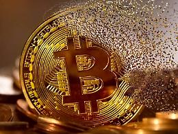 Il riciclaggio ha cambiato “pelle”. «Criptovalute? Le armi ci sono»