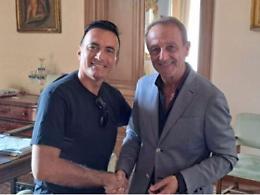Trapani, nel dibattito incandescente tra sport e politica scattano le liti e anche le denunce