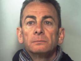 Mafia e pizzo, il ritorno del boss: chiesti 27 anni per Gino Rannesi