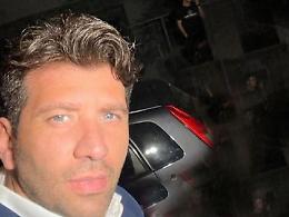 Pietro Giannetto lascia “Sud chiama Nord”: «No alle imposizioni dall'alto»