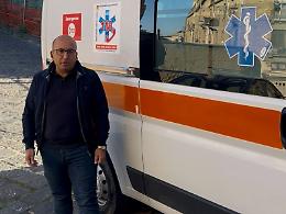 «Pte senza medici per le emergenze: inconcepibile»