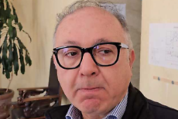 Gli interessi per gli appalti della protezione civile. Cuffaro: «A Cocina glieli avete dati i soldi...»