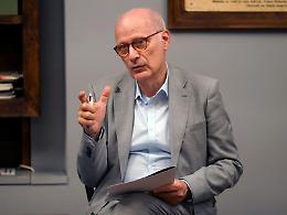 Da Firenze a Catania, il direttore artistico del Teatro Stabile: «Ripartiamo dalla relazione con la città, nessuna unione con il Biondo»