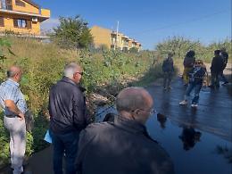 Altarello-Cozzi, occorrono 4 milioni di euro