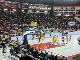 Trapani, la querelle degli impianti sportivi prosegue e viene presentato il conto salato dalle società