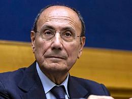 Inchiesta Cuffaro, Schifani mette fuori gioco i dirigenti indagati. Ma si aspetta un’altra “scossa” politica