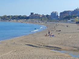 «È stata una stagione turistica soddisfacente»