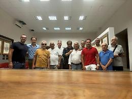 Gela, anche l'elezione dei comitati di quartiere attraggono i partiti