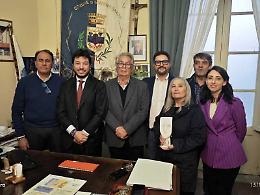 Giardini Naxos, bilancio di previsione approvato in anticipo