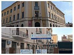 Stop al Piano scuole: il Consiglio provinciale azzera la timeline degli spostamenti