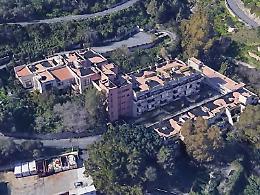 Taormina:  verso l’appalto per realizzare l’asilo nido al Capalc