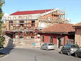 «Quasi 7 milioni di euro esauriti in un click» 