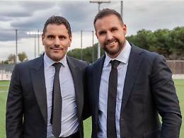 “La Sicilia” al fianco del Messina, chiuso l'accordo di partnership: «Il calcio fattore identitario»