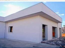 Belpasso: asilo a Piano Tavola pronto a metà 2026