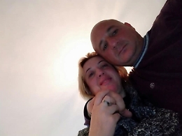 Uccise a coltellate la moglie a Bronte: la Cassazione conferma l&rsquo;ergastolo per Filippo Asero