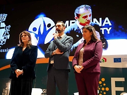 Messina, sindacati all&rsquo;attacco: &laquo;Fertility non sia merce di propaganda&raquo;